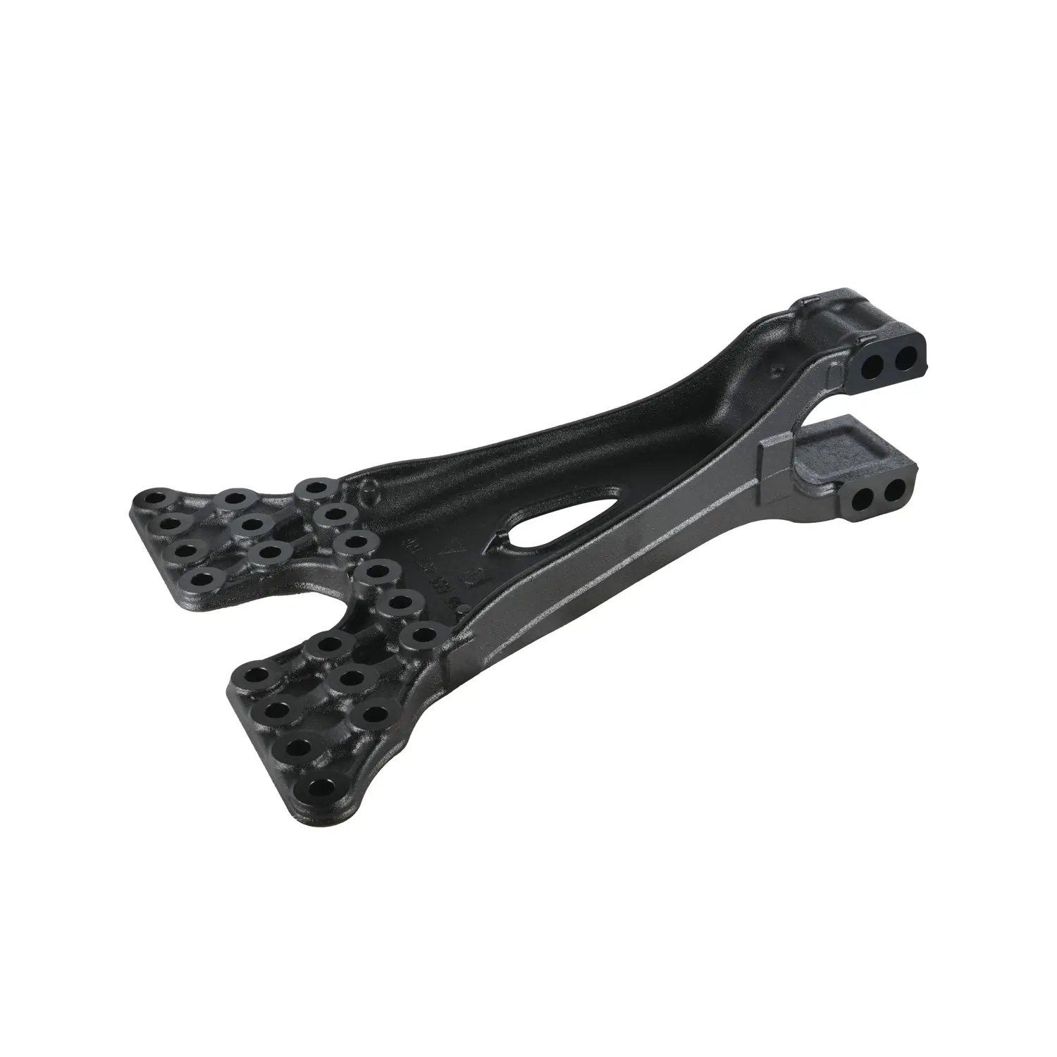 Casting Parts