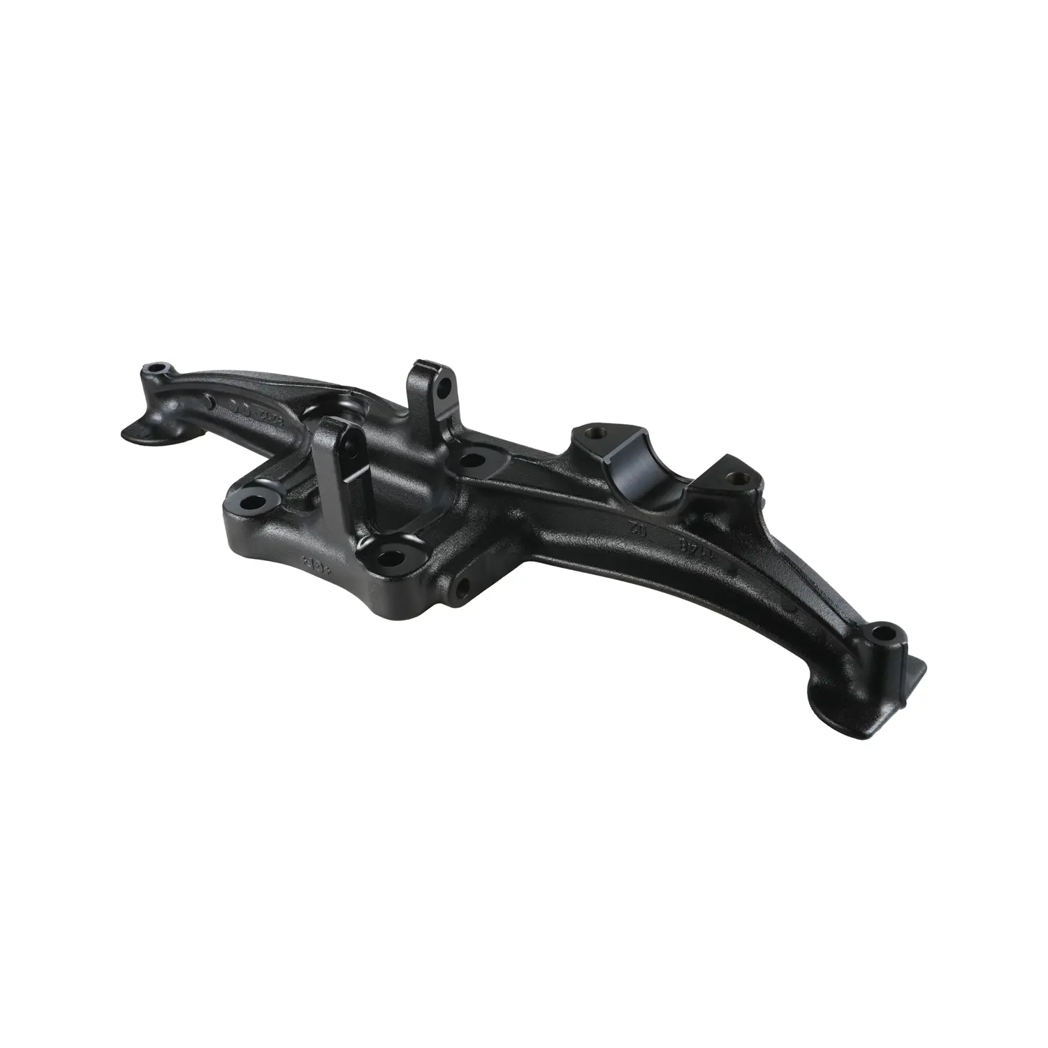 Casting Parts