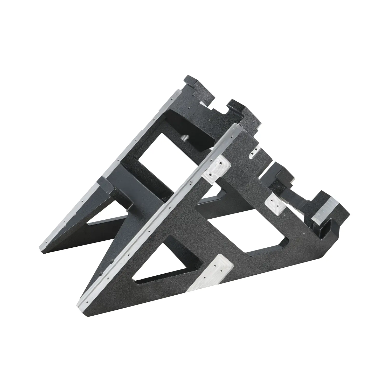 Casting Parts