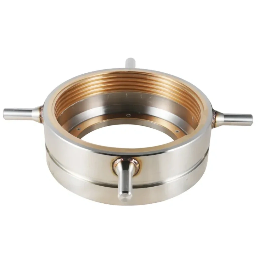 Machined-Parts8