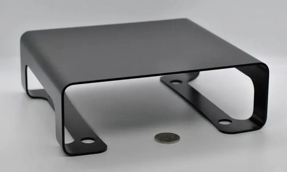 Sheet Metal Parts